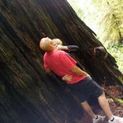 Frank Durkin's photo