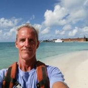 David Somervilles billede