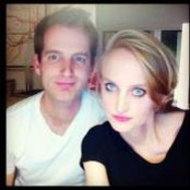 Jessica Hintermeister's photo