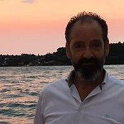 Attilio Consolati's photo