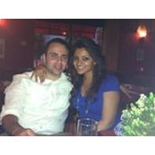 Mina Tosson's photo