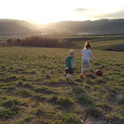 Morgen Bybee's photo