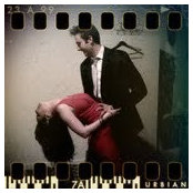 Alexandra Levis's photo