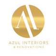 Azul Interiors & Renovationsさんのプロフィール写真