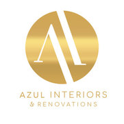 Foto de Azul Interiors & Renovations