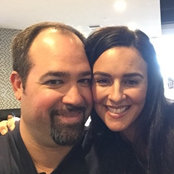 Foto von Elli Triana