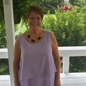 Debbie Casterline's photo