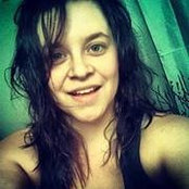 Kylie Emerson's photo