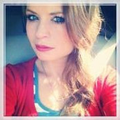 Foto de Larisa Smith
