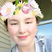 Lilly Ehrke's photo