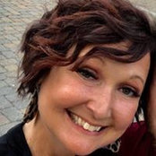 Billie Leitzel's photo