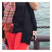 Sara Alsaadani's photo