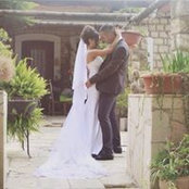 Mushira Utman's photo
