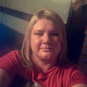 Karrie Yates's photo