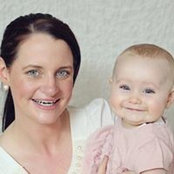 Vera Naughton's photo