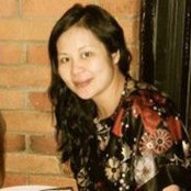 Jinny Lok's photo