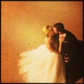 Katie McElhaney's photo