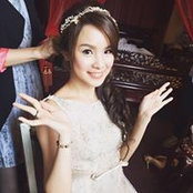 Nancy Chen's photo