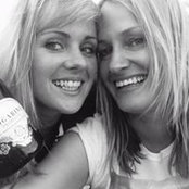 Laura Gooding's photo