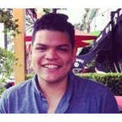 Carlos T's photo