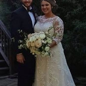 Justin Hollis's photo
