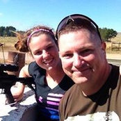 Blake Waltman's photo