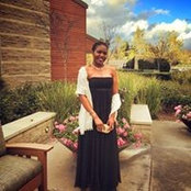 Odi Akosionu's photo