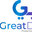 Great Dubai Real Estate