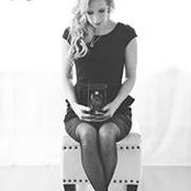 Leyla Wenzel Cadabal's photo