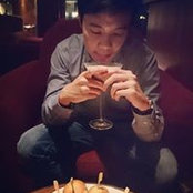 Joseph LiangWei Tan's photo