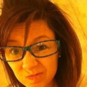 Taisha Harriss foto
