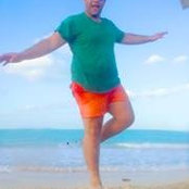 Abdelaziz Gamal's photo