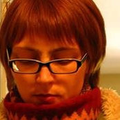 Galia Gelman's photo