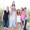 Mayhew Homes's profile photo