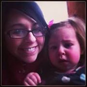 Cristi Collins's photo