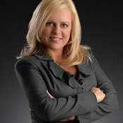 Billie Jo Thomas's photo