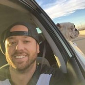 Jeff Moore's photo