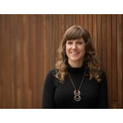 Lindsey Newkirk's photo