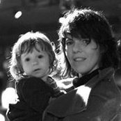 Jen Pierson's photo