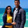 nada_mallick