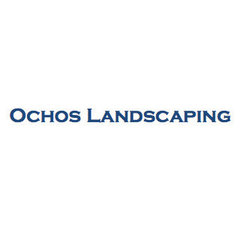Ochos Landscaping