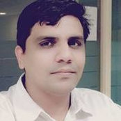 Kuldeep Dhankar's photo