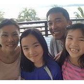 Carole Ng's photo