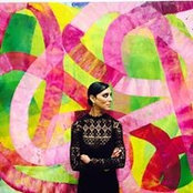 Priscilla Alvarez's photo