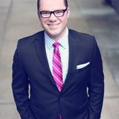 Isaac Stellmacher's photo