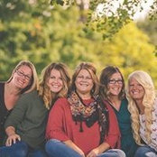 Foto de Lori Hendrickson
