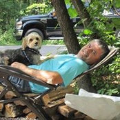 Valorie Pridemore's photo