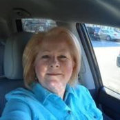 Denise Mattern-Morton's photo