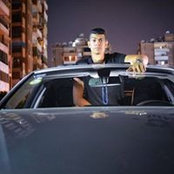 Gamal Tarek's photo