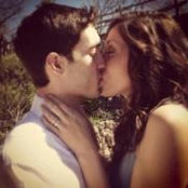 Joseph Perez-Canavan's photo